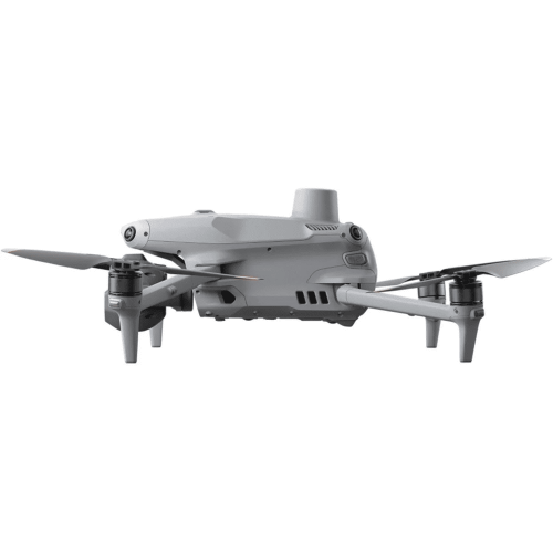 Квадрокоптер DJI Matrice 4T Thermal в  Новосибирске