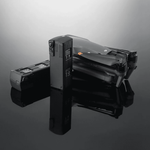 Аккумулятор DJI Mavic 3 в  Новосибирске
