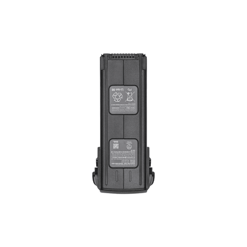 Аккумулятор DJI Mavic 3 в  Новосибирске
