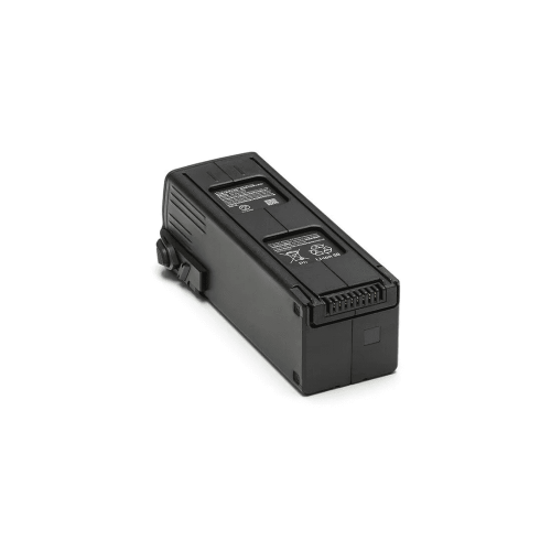 Аккумулятор DJI Mavic 3 в  Новосибирске