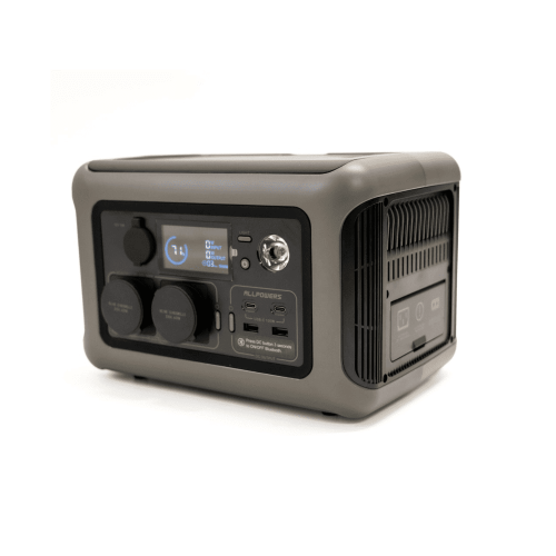 Усилитель сигнала для дронов Инкубатор 3.0 два чемодана в  Новосибирске