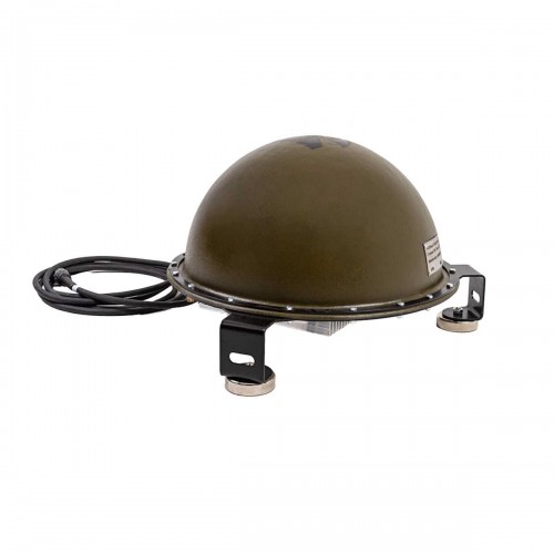 РЭБ «ЗОНТ» L7 350–1050 МГц в  Новосибирске комплекс против FPV-дронов