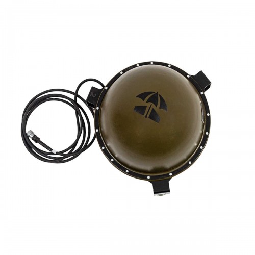 РЭБ «ЗОНТ» L7 350–1050 МГц в  Новосибирске комплекс против FPV-дронов