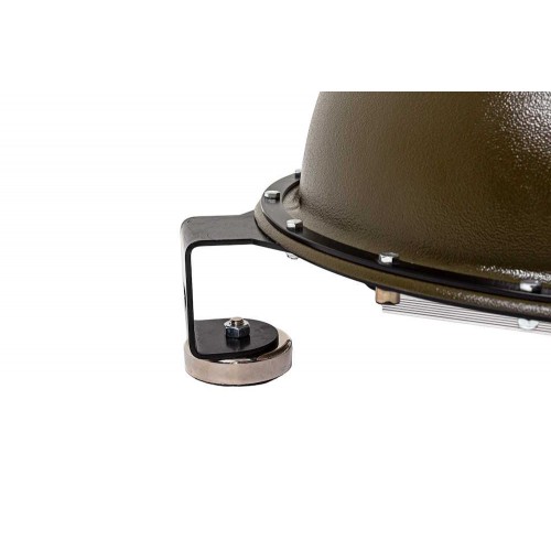 РЭБ «ЗОНТ» L9 350–1200 МГц 350 Вт в  Новосибирске для блокировки FPV-дронов