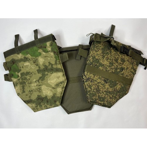 Пятиточечник двойной складной в  Новосибирске