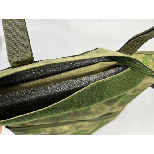 Пятиточечник двойной складной в  Новосибирске